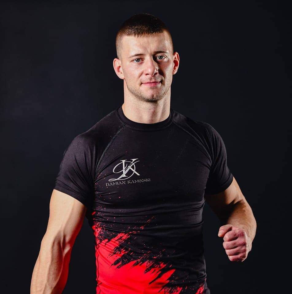 Zdjęcie WhatsApp 2025-06-03 o 14.06.06_c4be91dc