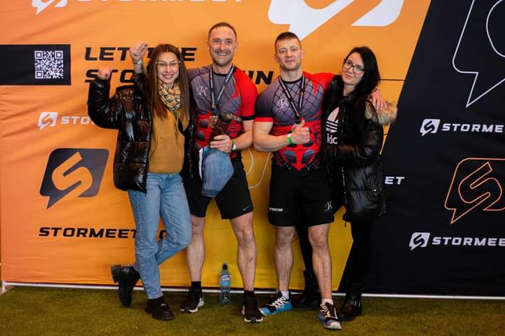 FB_IMG_1705865897536