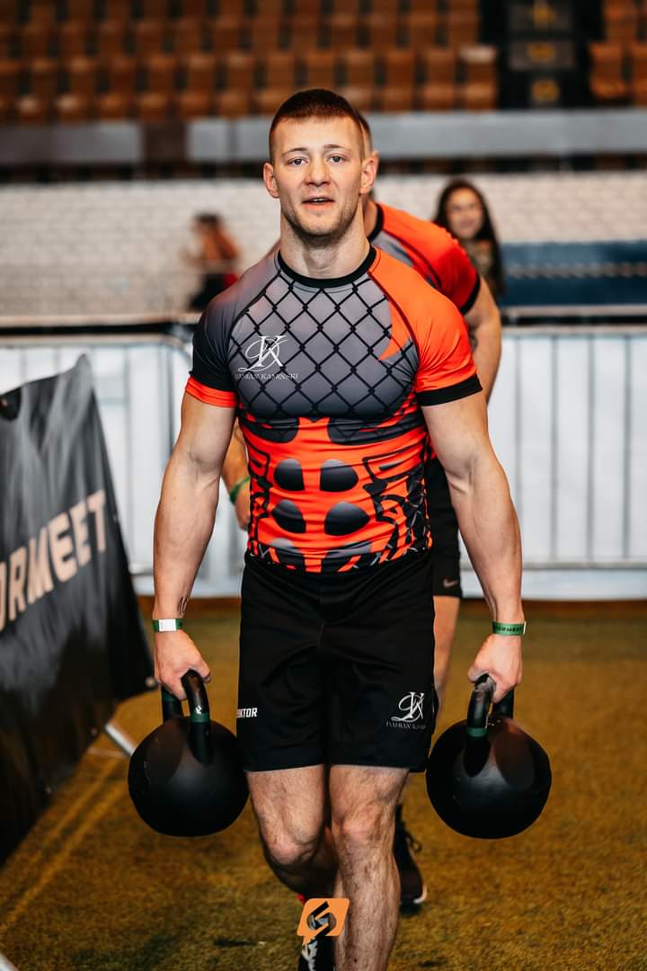 FB_IMG_1706129239943