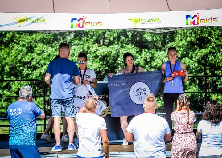 FB_IMG_1718975408098