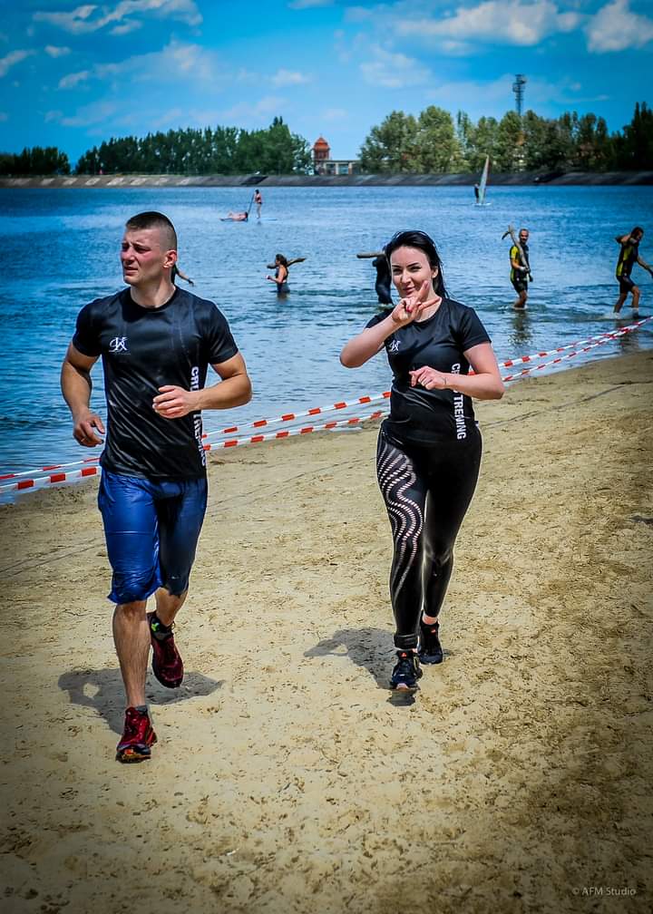 FB_IMG_1718976225852