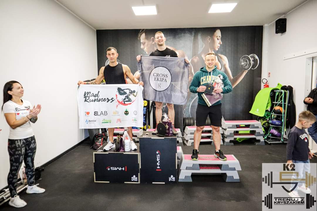 FB_IMG_1729113706839