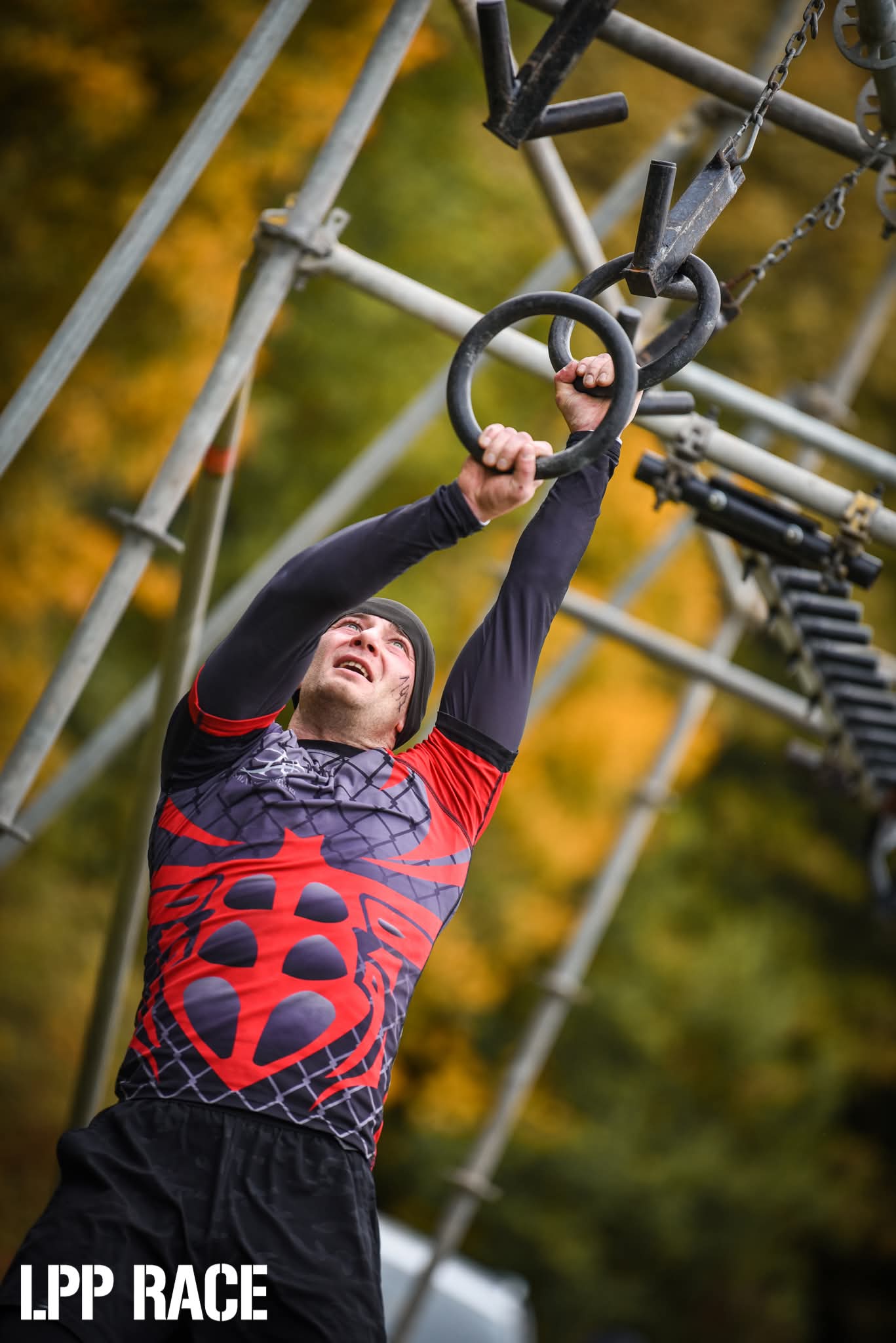 FB_IMG_1760532534603