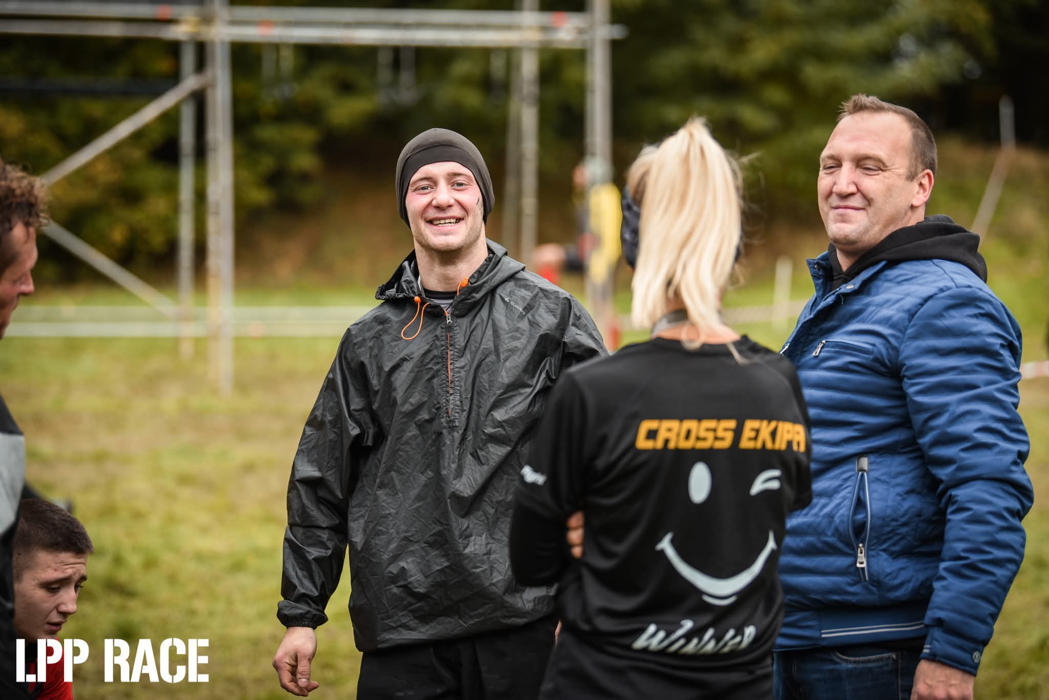 FB_IMG_1760638235999