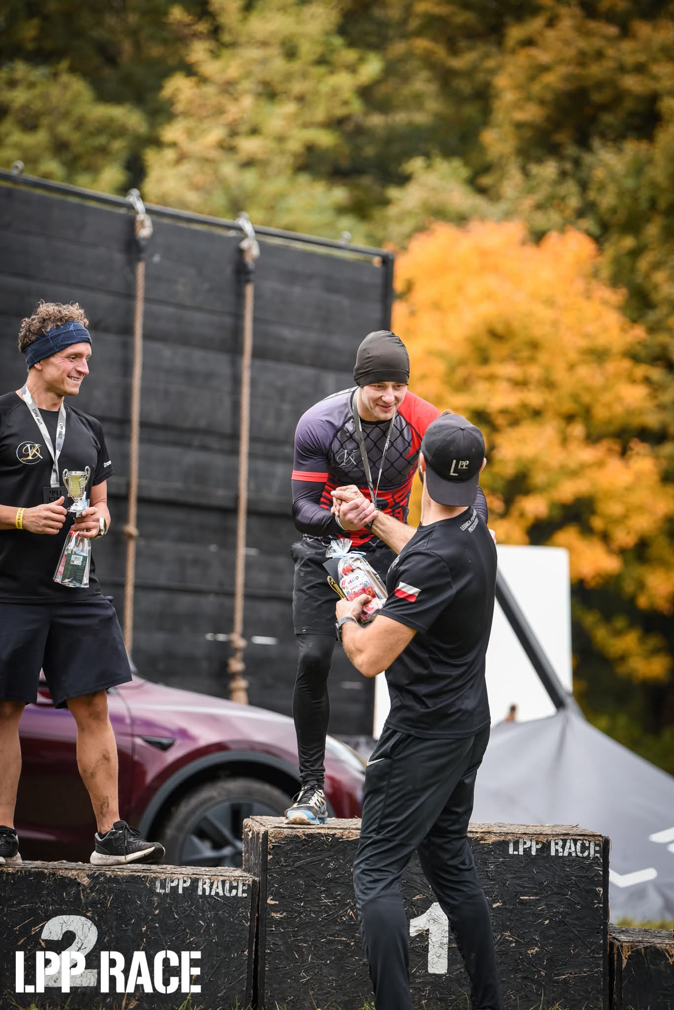 FB_IMG_1761071063243