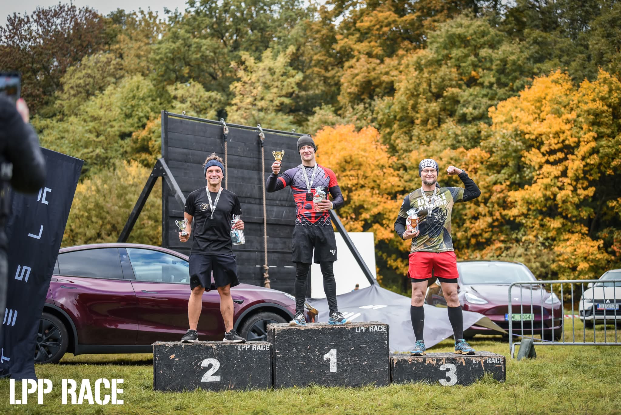 FB_IMG_1761071073732