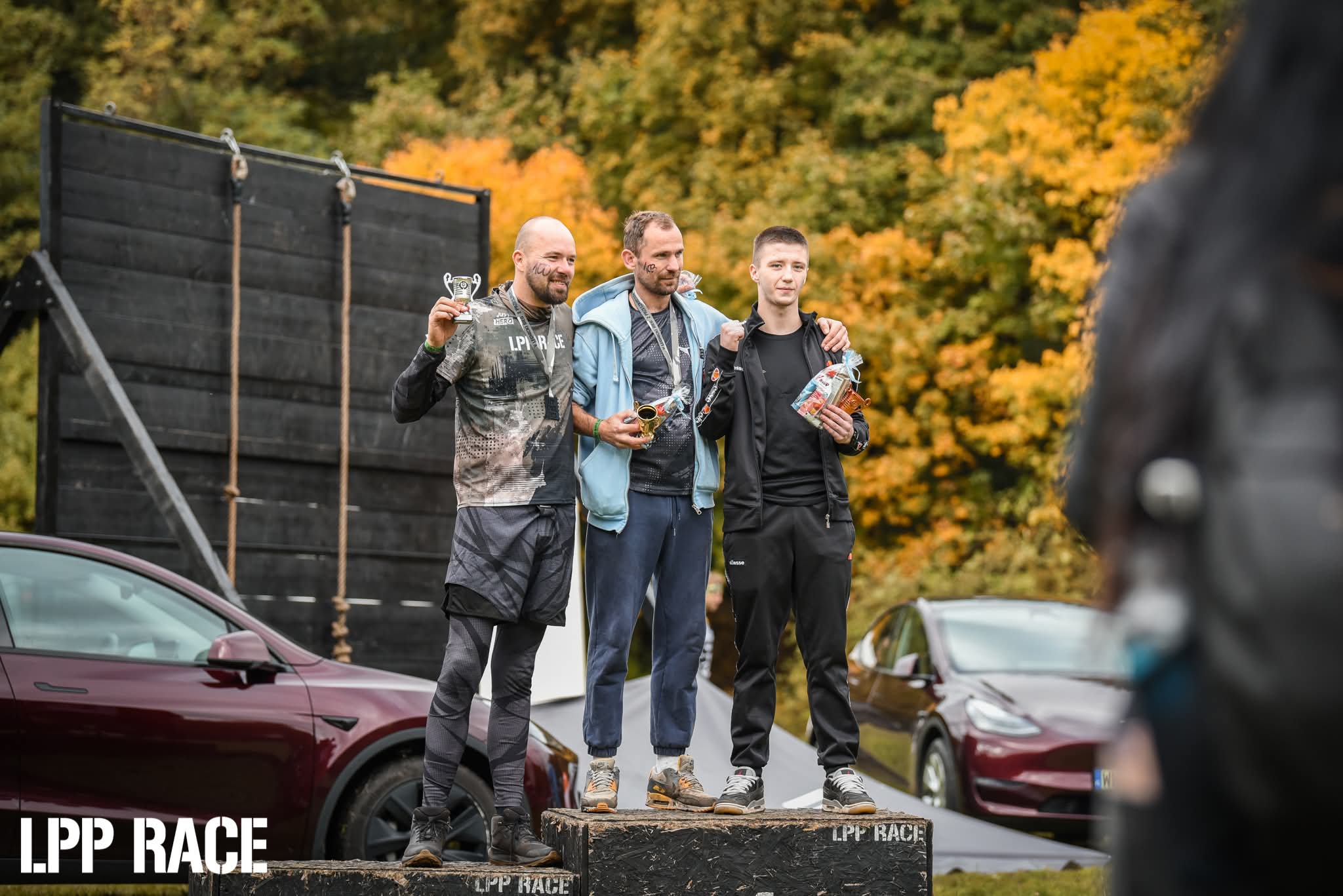 FB_IMG_1761071118112