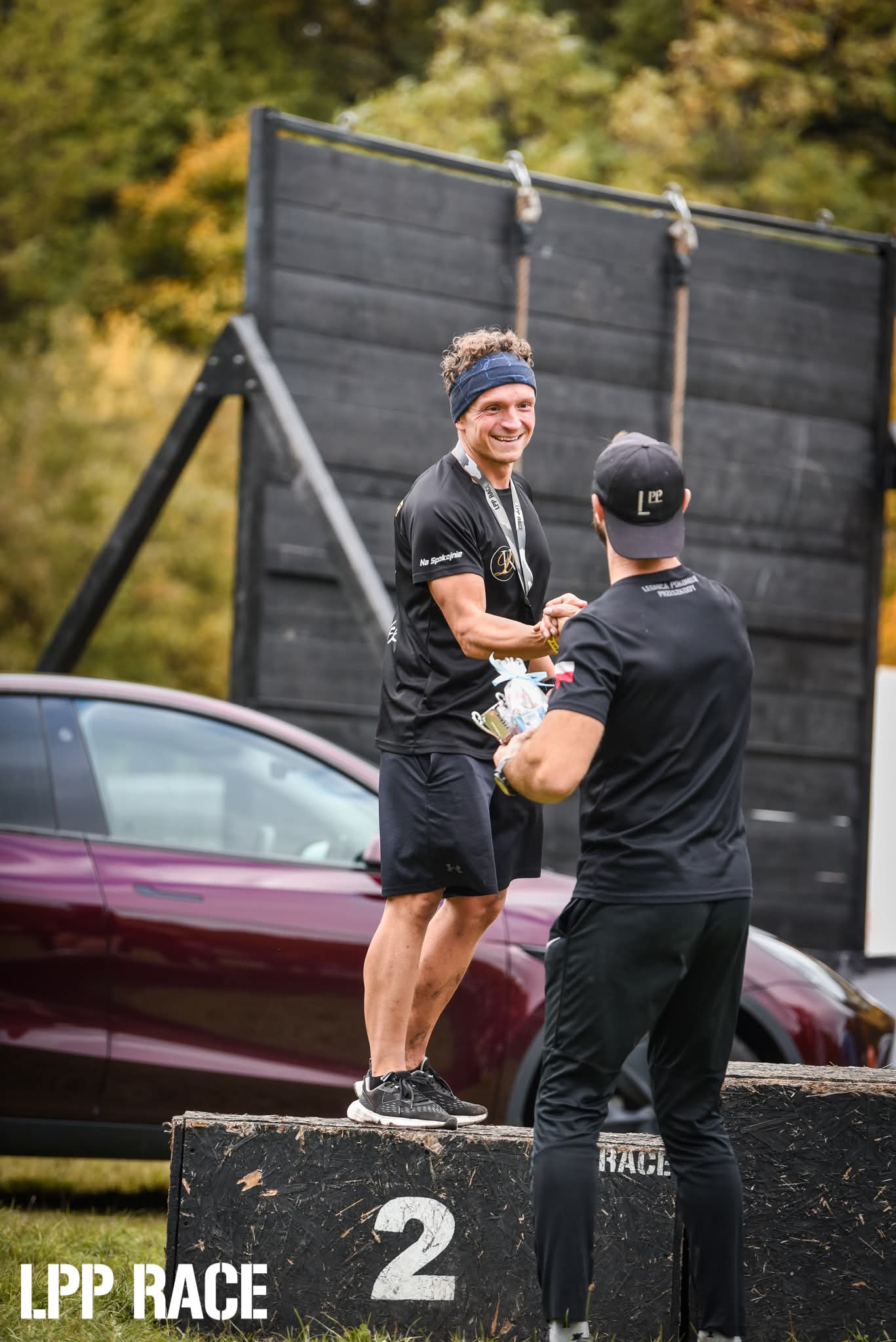 FB_IMG_1761071210690