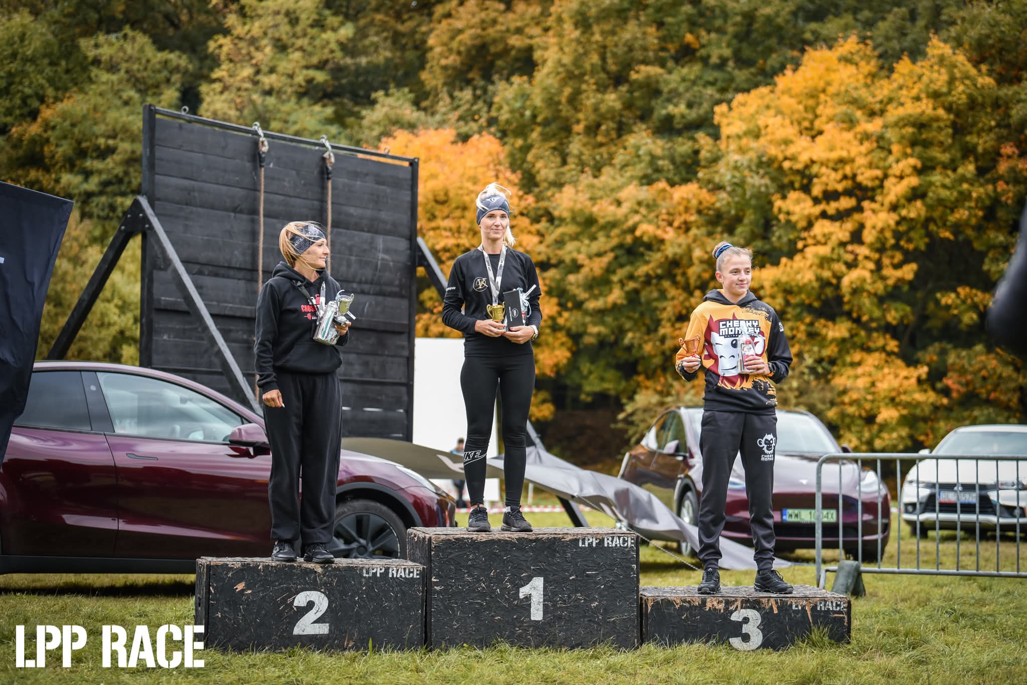 FB_IMG_1761071246509