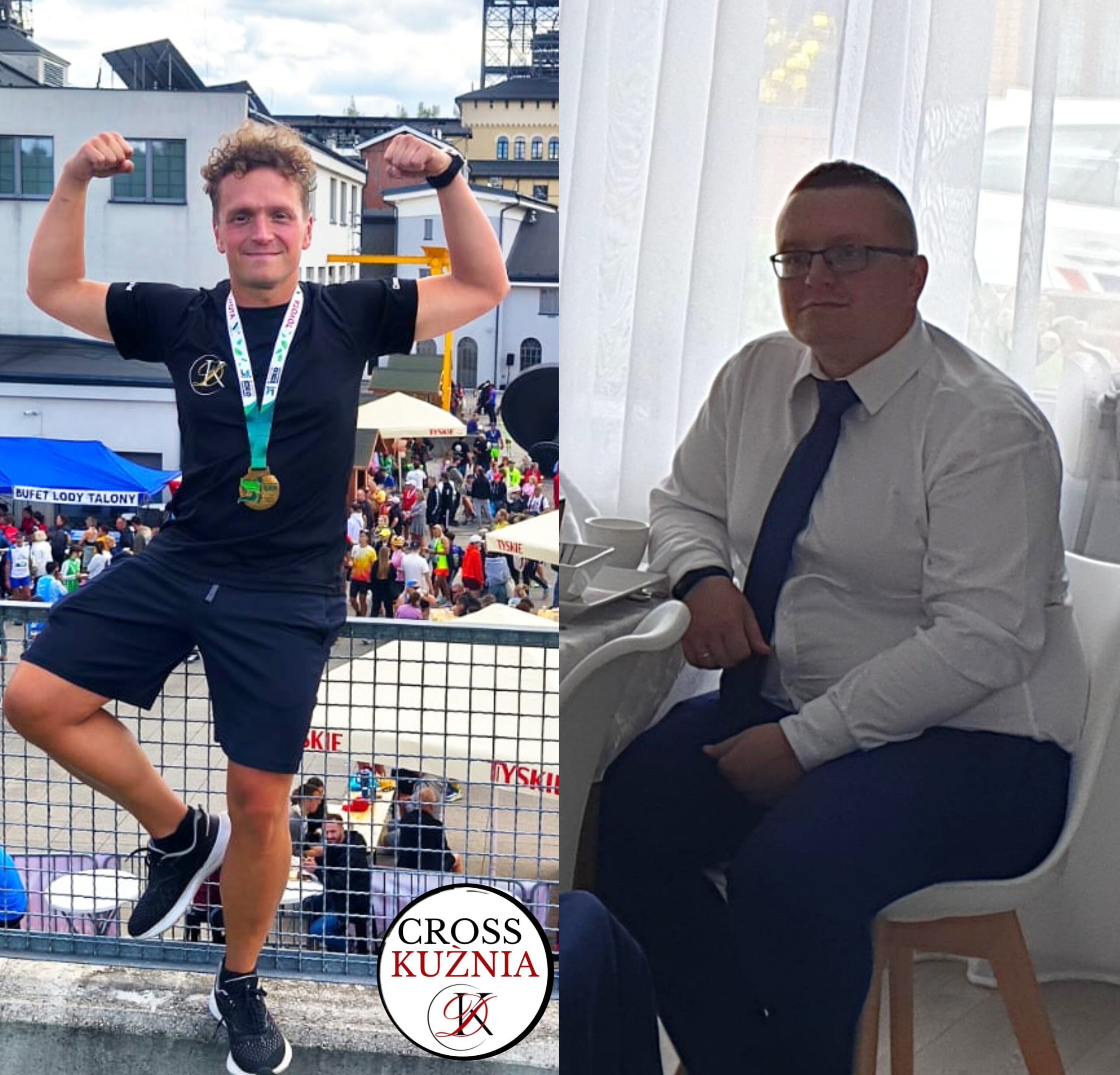 InCollage_20250901_123035131